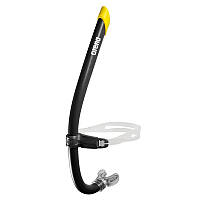 Трубка Arena Swim Snorkel Pro III (004826-501) Arena (004826-501)