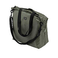 Сумка RIPSTOP PACKABLE TOTE Arena (006422-120)