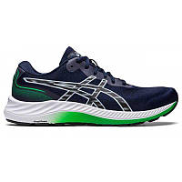 Кроссовки мужские Gel-Excite 9 Asics (1011B338-410) 10