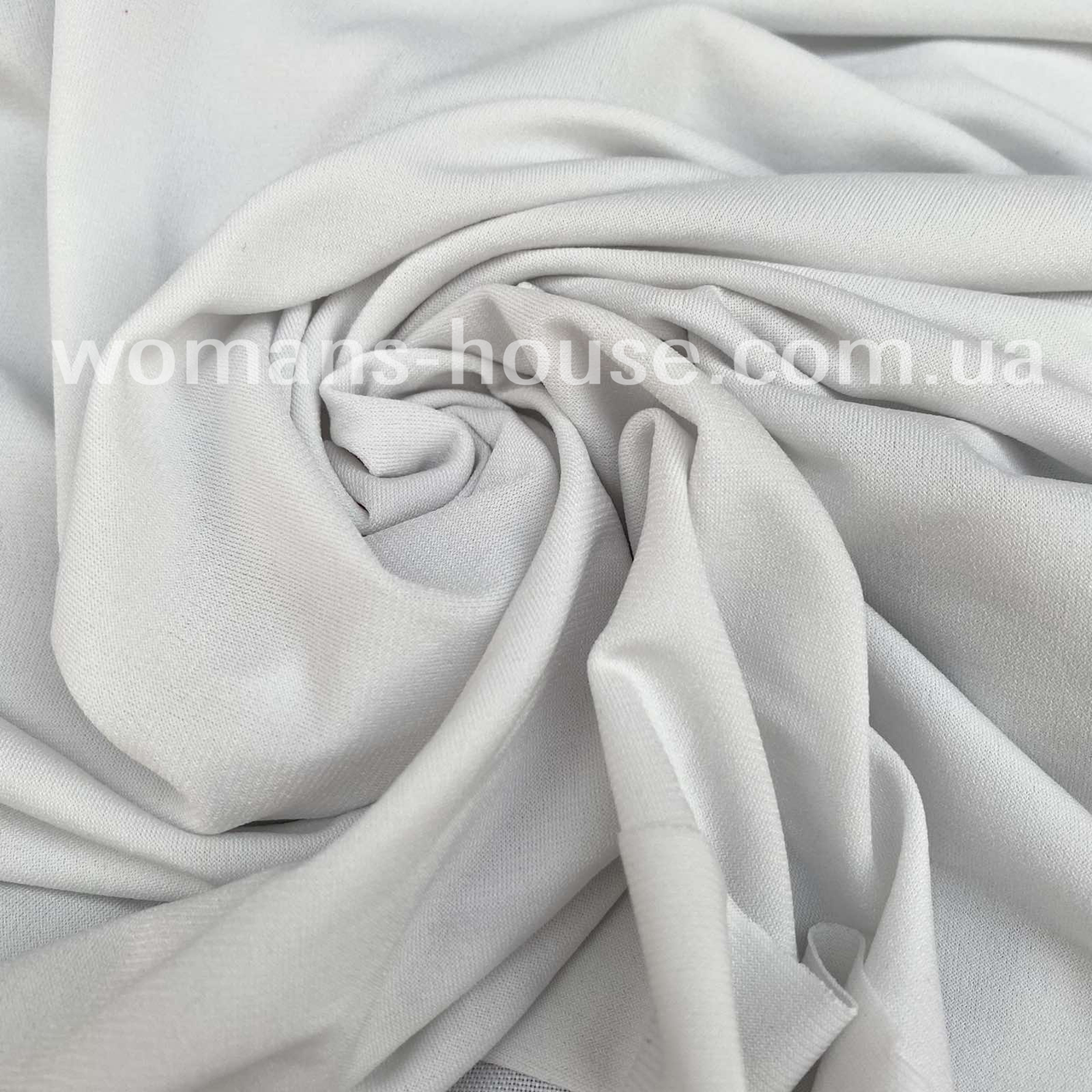 Масло трикотаж Молоко, фото 1