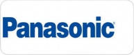 Пульт марки Panasonic