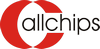 Стабилизатор Rohm BA00BC0WT TO220FP-5