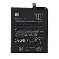 Акумулятор (АКБ батарея) Xiaomi BM3L оригинал Китай Mi 9 Mi9 M1902F1G 3300 mAh