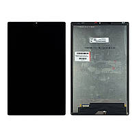 Екран (дисплей) Lenovo Tab M10 Plus 10.3" TB-X606F + тачскрин TV103WUM-LL0 оригинал Китай