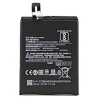 Акумулятор (АКБ батарея) Xiaomi BM4E оригинал Китай Pocophone F1 M1805E10A, 3900/4000 mAh