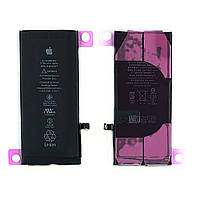 Акумулятор (АКБ батарея) Apple iPhone XR оригинал Китай 2942 mAh