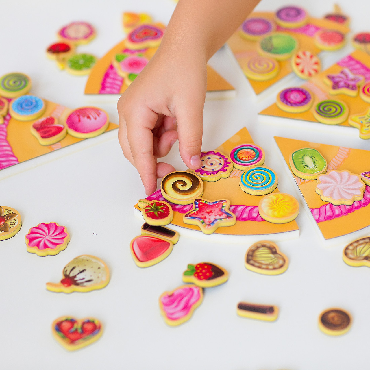 Product image preview