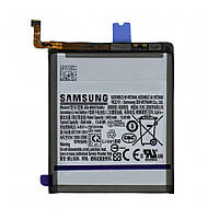 Акумулятор (АКБ батарея) Samsung EB-BN970ABU оригинал Китай Galaxy Note 10 N970F 3400 mAh