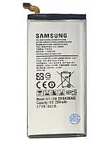 Акумулятор (АКБ батарея) Samsung EB-BA500ABE оригинал Китай Galaxy A5 2015 A500F 2300 mAh