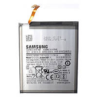 Акумулятор (АКБ батарея) Samsung EB-BA415ABY Galaxy A41 A415F оригинал Китай 3410 mAh