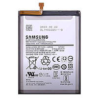 Акумулятор (АКБ батарея) Samsung EB-BM415ABY оригинал Китай Galaxy M51 M515F, M62 F62 7000 mAh