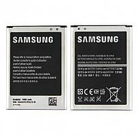 Акумулятор (АКБ батарея) Samsung B500AE оригинал Китай Galaxy S4 mini i9190 i9192 i9195 1900 mAh