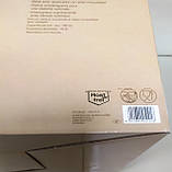 Нова німецька оригінальна йогуртниця із Німеччини Silver Crest SJB 18 A1 з гарантією, фото 8