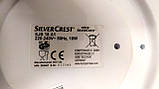 Нова німецька оригінальна йогуртниця із Німеччини Silver Crest SJB 18 A1 з гарантією, фото 5