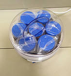 Нова німецька оригінальна йогуртниця із Німеччини Silver Crest SJB 18 A1 з гарантією, фото 2