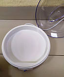 Нова німецька оригінальна йогуртниця із Німеччини Silver Crest SJB 18 A1 з гарантією, фото 4