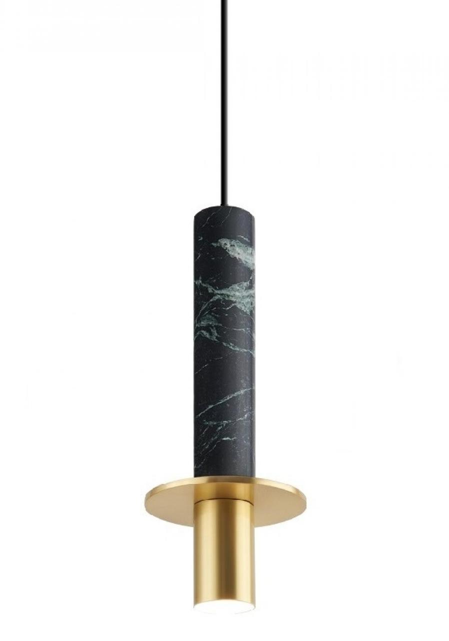 Світильник підвісний KLOODI DECO PE-HX0555-C