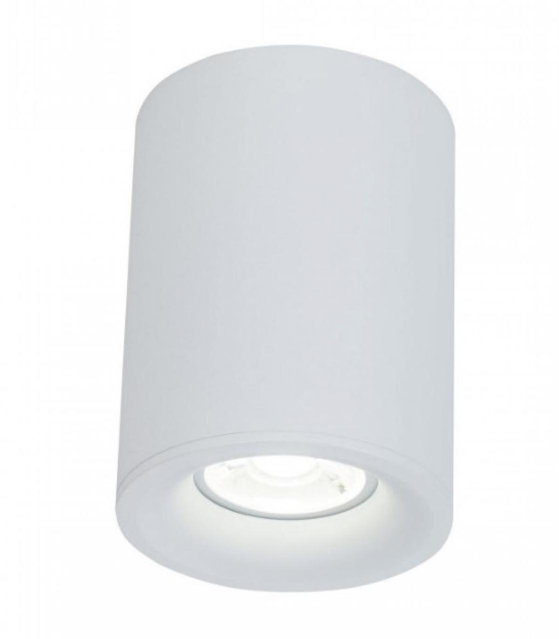 Світильник точковий KLOODI KD-5089 IP65 WH