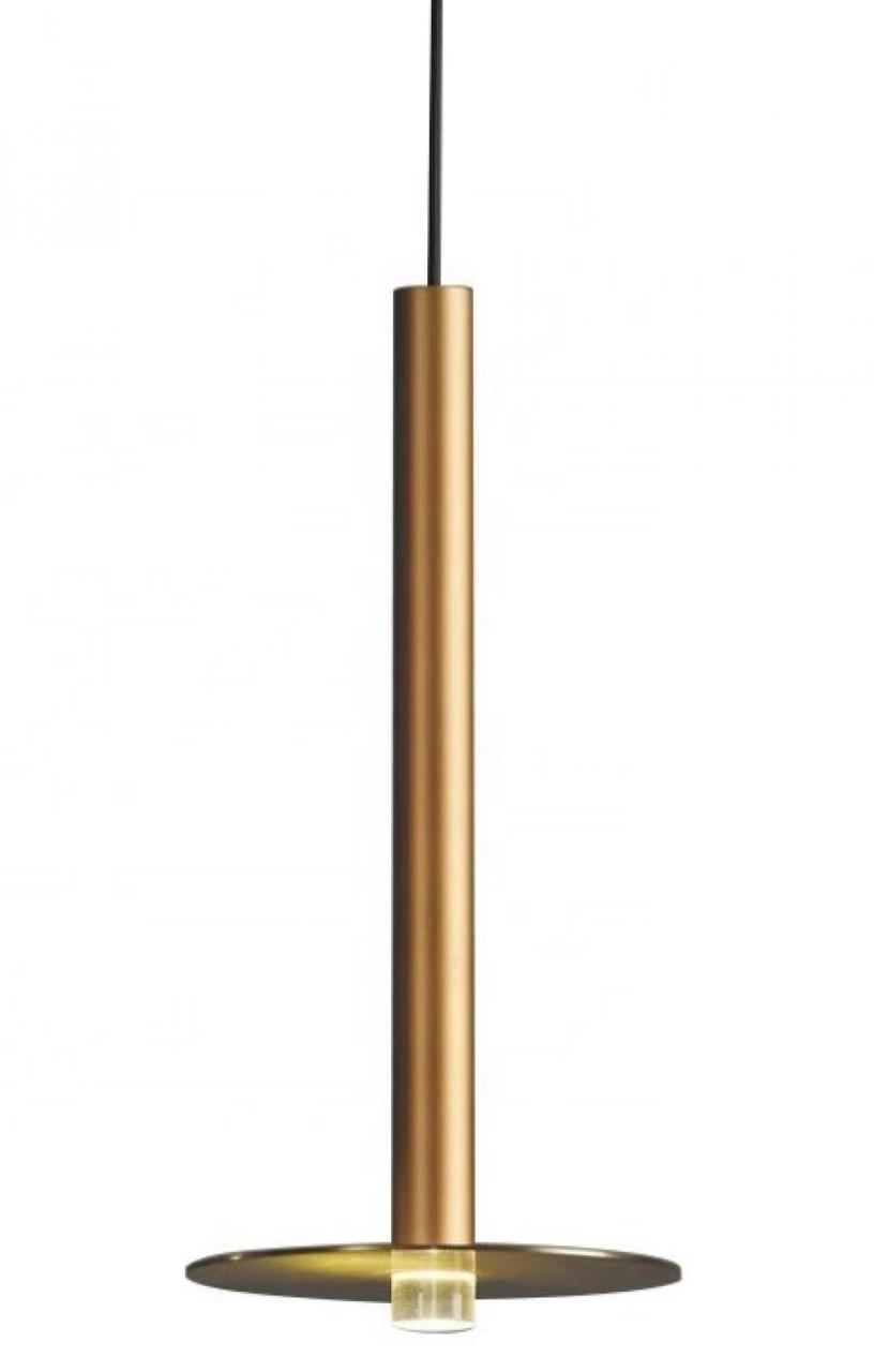 Світильник підвісний KLOODI DECO PE-MA8082-1A