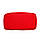 Термочохол для інсуліну (ручок з інсуліном, глюкометр, тест-смужки, голки)  VS Thermal Eco Bag червоного кольору, фото 4