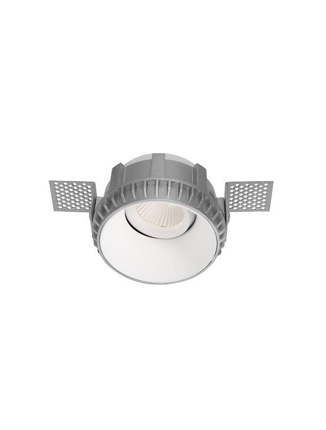 Вбудований світильник NOVA LUCE BRAD 9017391