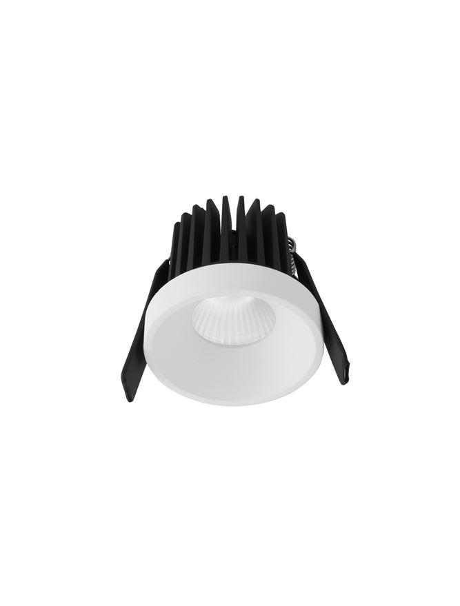 Вбудований світильник NOVA LUCE PETIT 9844015