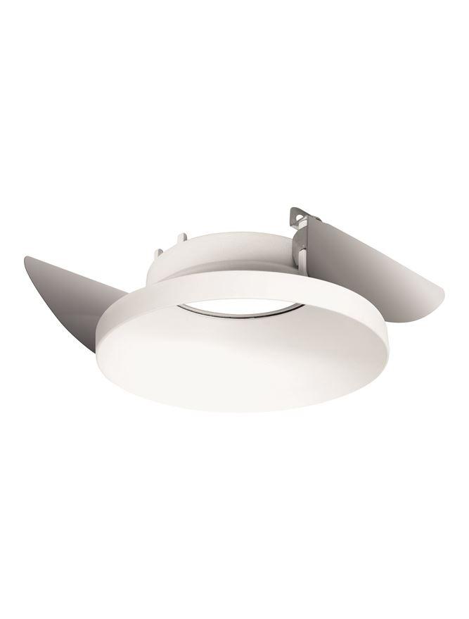 Вбудований світильник NOVA LUCE ZELMIRA 62202