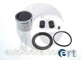 Ремкомплект суппорта гальмівного переднього Фольксваген Т3 ERT 401369