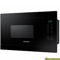 Встраиваемая микроволновая печь Samsung MG22M8054AK