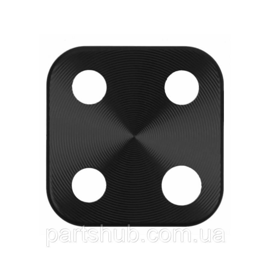 Скло камери Huawei Mate 20 Pro LYA-L09 (без рамки), фото 1