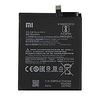 Батарея (Акумулятор) Xiaomi BM3L оригинал Китай Mi 9 Mi9 M1902F1G 3300 mAh