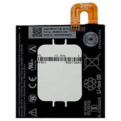 Батарея (акумулятор) Google BG2W Pixel 2 G011A-B оригінал Китай 2700 mAh