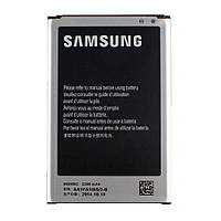 Батарея (Аккумулятор) Samsung B800BC кач AAA N900 Galaxy Note 3 N9000 N9002 N9005 N9006 N9008 N9009