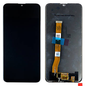 Дисплеї Oppo, Realme, OnePlus