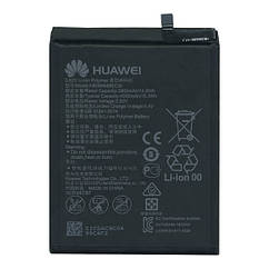 Батарея (акумулятор) Huawei HB396689ECW HB406689ECW оригінал Китай Mate 9 MHA-L29, Y7 2019 DUB-LX1, Y7 2017 TRT-LX1 Y7p 4000 mAh