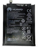 Батарея (Акумулятор) Huawei HB405979ECW оригинал Китай Honor 6A 6C Nova Lite 2017 Y5 2017 2018 2019, Y6 2017