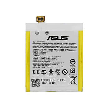 АКБ Asus