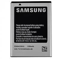 Акумулятор Samsung EB494358VU EB464358VU оригінал Китай S5660 S5670 S5570i S5830 S5830i S6500