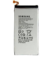 Батарея (Акумулятор) Samsung EB-BA700ABE оригинал Китай Galaxy A7 2015 A700F A700H 2600 mAh