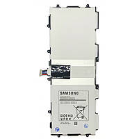 Батарея (Акумулятор) Samsung T4500E оригинал Китай Galaxy Tab 3 P5200 P5210 P5220 6800mAh