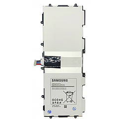 Батарея (акумулятор) Samsung T4500E оригінал Китай Galaxy Tab 3 P5200 P5210 P5220 6800mAh