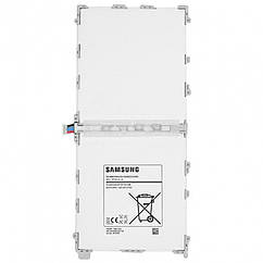 Батарея (акумулятор) Samsung T9500C оригінал Китай Galaxy Tab Pro 12.2 P900 P901 P905 9500 mAh Розпродаж