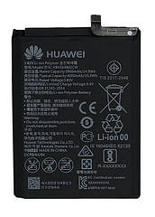Батарея (акумулятор) Huawei HB436486ECW оригінал Китай Mate 10 10 Pro 20, P20 Pro 3900mAh