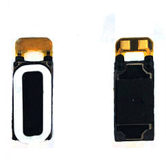 Динамік Samsung Galaxy A6 A600F, A6 Plus A605F, J6 J600F, J3 2017 J330F J5 2017 J530F J730F J810 на шлейфі