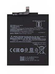 Батарея (акумулятор) Xiaomi BN37 оригінал Китай Redmi 6, Redmi 6A M1804C3DG 2900 mAh