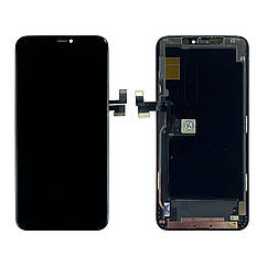 Дисплей Apple iPhone 11 Pro Max з тачскріном IN-CELL PK