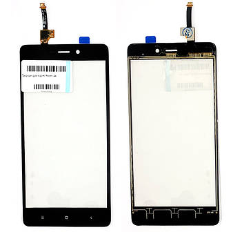 Тачскрини Xiaomi