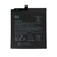 Батарея (Акумулятор) Xiaomi BP40 оригинал Китай Redmi K20, Mi 9T Mi9T 4000 mAh M1903F10I, M1903F10G