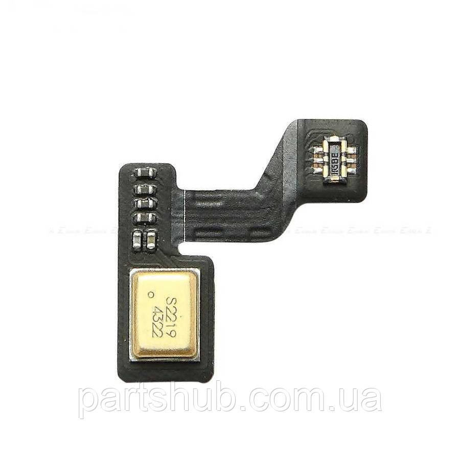 Шлейф Google Pixel 4 G020I з мікрофоном Оригінал Китай, фото 1