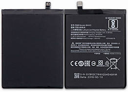 Батарея (акумулятор) Xiaomi BM3C Mi 7 Mi7 3070 mAh Розпродаж